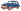 car icon