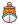cruise icon